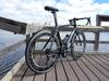 Cervelo S5 VWD photo