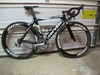 Cervelo SLC photo