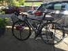 Cervelo Soloist photo