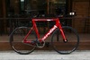 Cervelo T1 photo