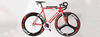 Cervelo T1 photo