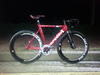 cervelo t1 Korea photo