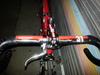 cervelo t1 Korea photo