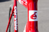 Cervélo T1 photo