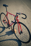 RideBiblical - Cervelo T1 photo