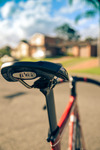 RideBiblical - Cervelo T1 photo