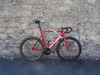 cervelo T1 photo