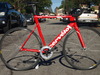 Cervelo T1 photo