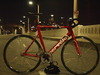 Cervelo T1 photo