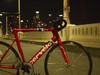 Cervelo T1 photo