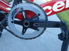 Cervelo T1 photo