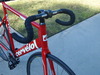 Cervelo T1 photo