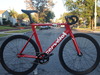 Cervelo T1 photo