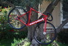 Cervelo T1 V.1 photo