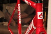 Cervelo T1 V.1 photo