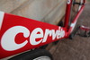 Cervelo T1 photo