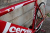 Cervelo T1 photo