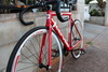 Cervelo T1 photo