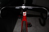 Cervelo T1 photo