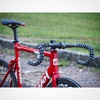 Cervelo T1 photo