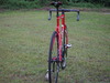 Cervelo T1 photo