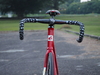 Cervelo T1 photo