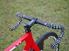 Cervelo T1 photo