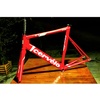 Cervelo T1 photo