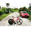 Cervelo T1 photo