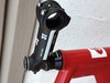 Cervelo T1 photo