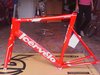 Cervelo T1 photo