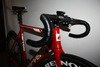 cervélo t1 track bike photo