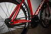 cervélo t1 track bike photo