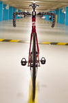 Cervelo T1 photo