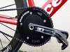 CERVELO T1 photo