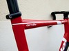 CERVELO T1 photo