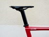 CERVELO T1 photo