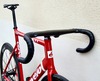 CERVELO T1 photo