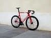 CERVELO T1 photo