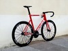 CERVELO T1 photo