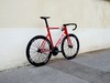 CERVELO T1 photo