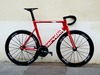 CERVELO T1 photo