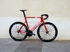 CERVELO T1 photo