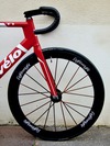 CERVELO T1 photo