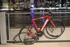 Cervelo t1 photo