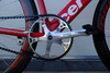 Cervelo T1 photo