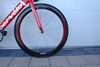 Cervelo T1 photo