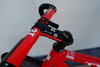 Cervelo T1 photo