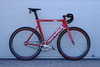 Cervelo T1 photo