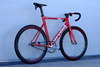 Cervelo T1 photo